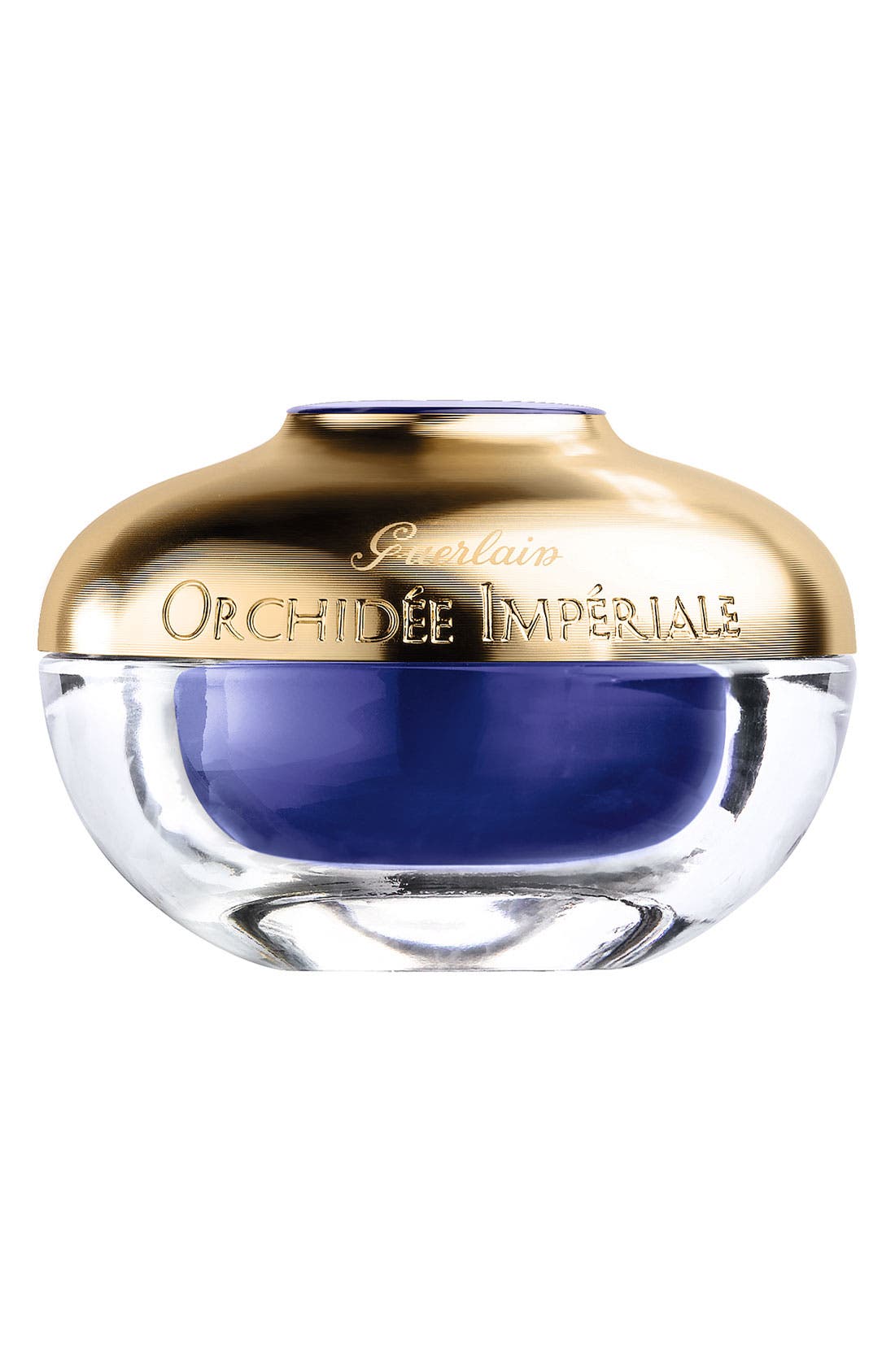 EAN 3346470609655 product image for Guerlain 'Orchidee Imperiale' Cream 1.7 oz | upcitemdb.com