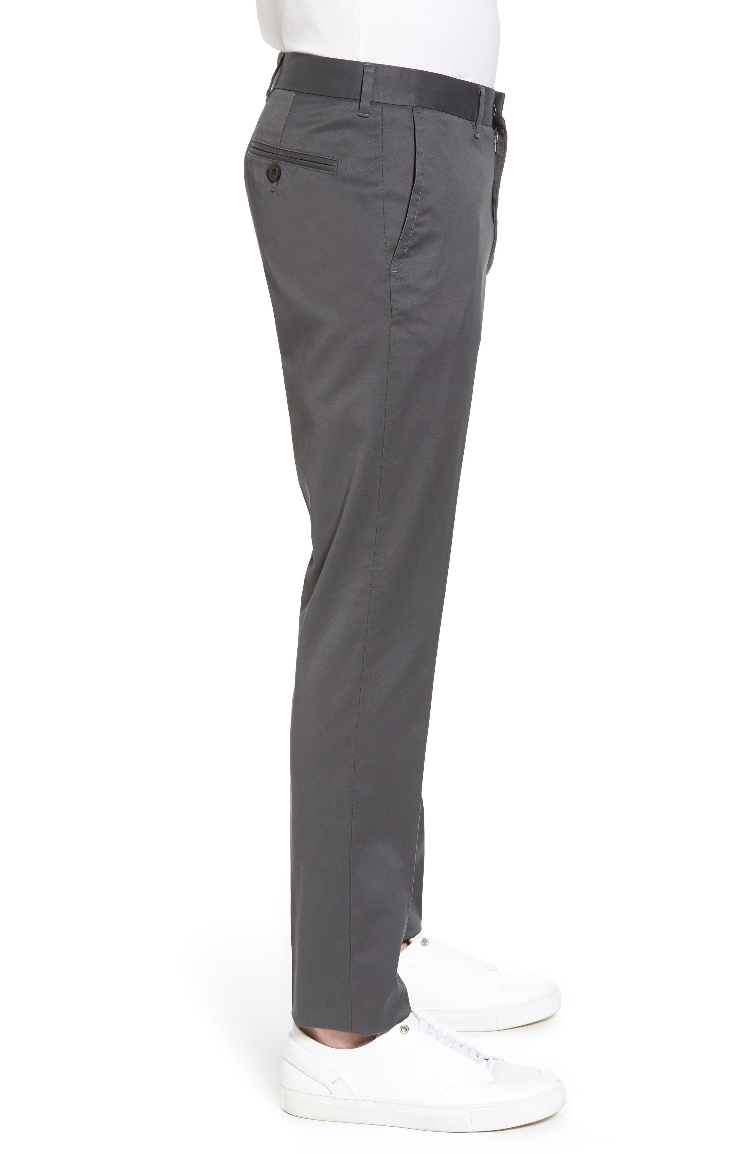 nordstrom chinos