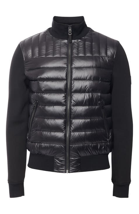 Men's Puffer & Down Jackets | Nordstrom