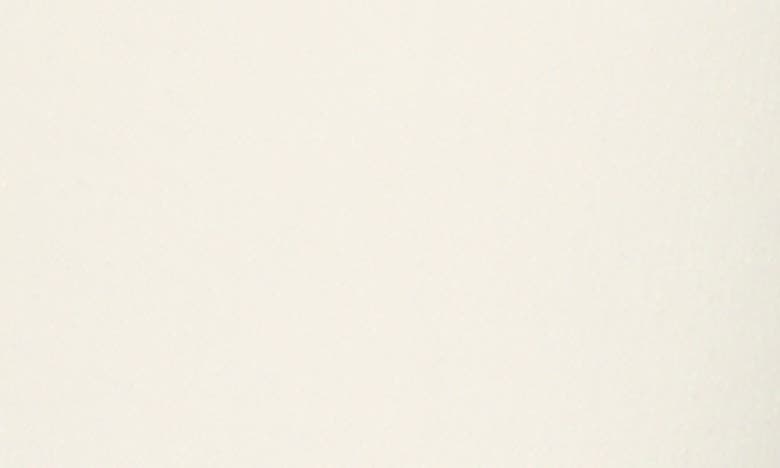 Dl1961 Mara Instasculpt Mid Rise Ankle Straight Leg Jeans In White