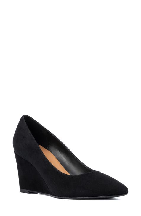 Women s Aquatalia Shoes Nordstrom