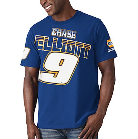 chase elliott shirt