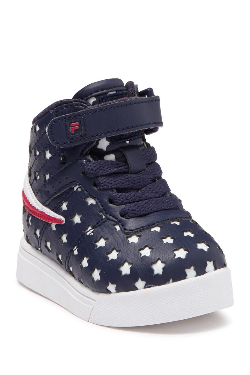 FILA USA Vulc 13 Star Sneaker Nordstrom Rack