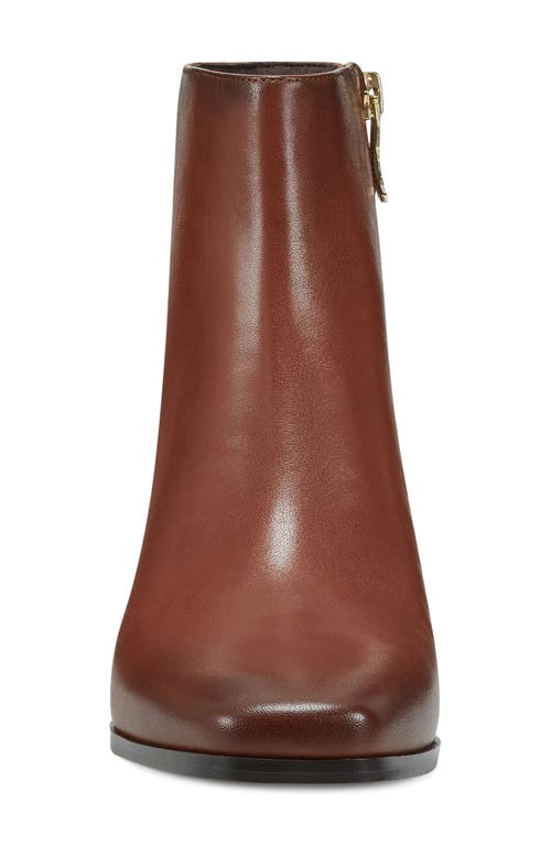 EASY SPIRIT EASY SPIRIT SIDNEY BOOTIE