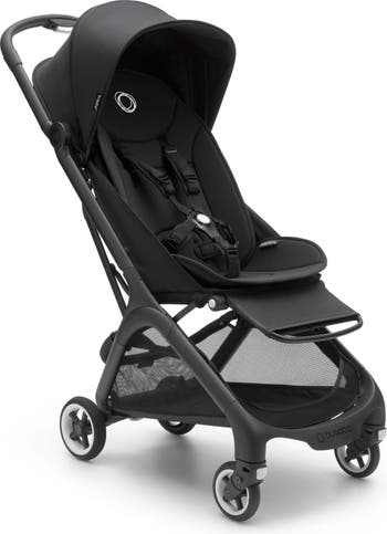 Bugaboo Butterfly Complete Stroller | Nordstrom