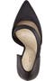 Imagine by Vince Camuto Oya Asymmetrical Pointy Toe Pump (Women) | Nordstrom