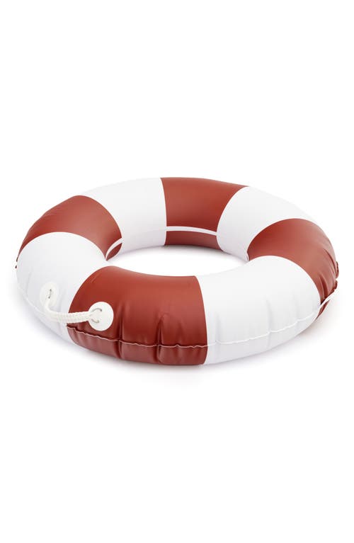 BUSINESS AND PLEASURE CO The Classic Pool Float in Le Sirenuse at Nordstrom