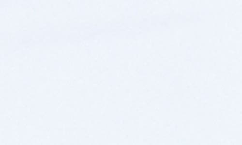 Princess Polly Zazai Cargo Denim Miniskirt In White