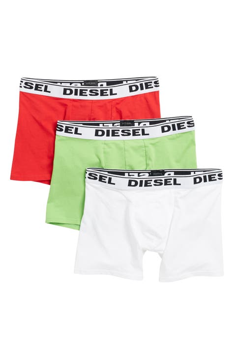 Men's Clearance | Nordstrom Rack