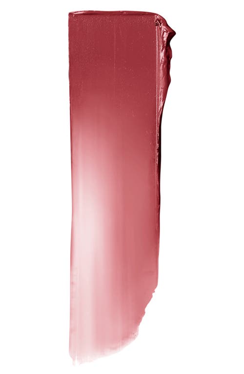 Bobbi Brown Crushed Lip Color Lipstick In Cranberry/mid Tone Rich Red