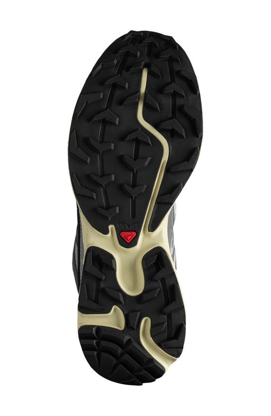 SALOMON XT-6 SNEAKER