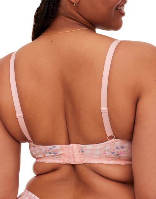 ADORE ME ADORE ME NARE CONTOUR FULL COVERAGE BRA