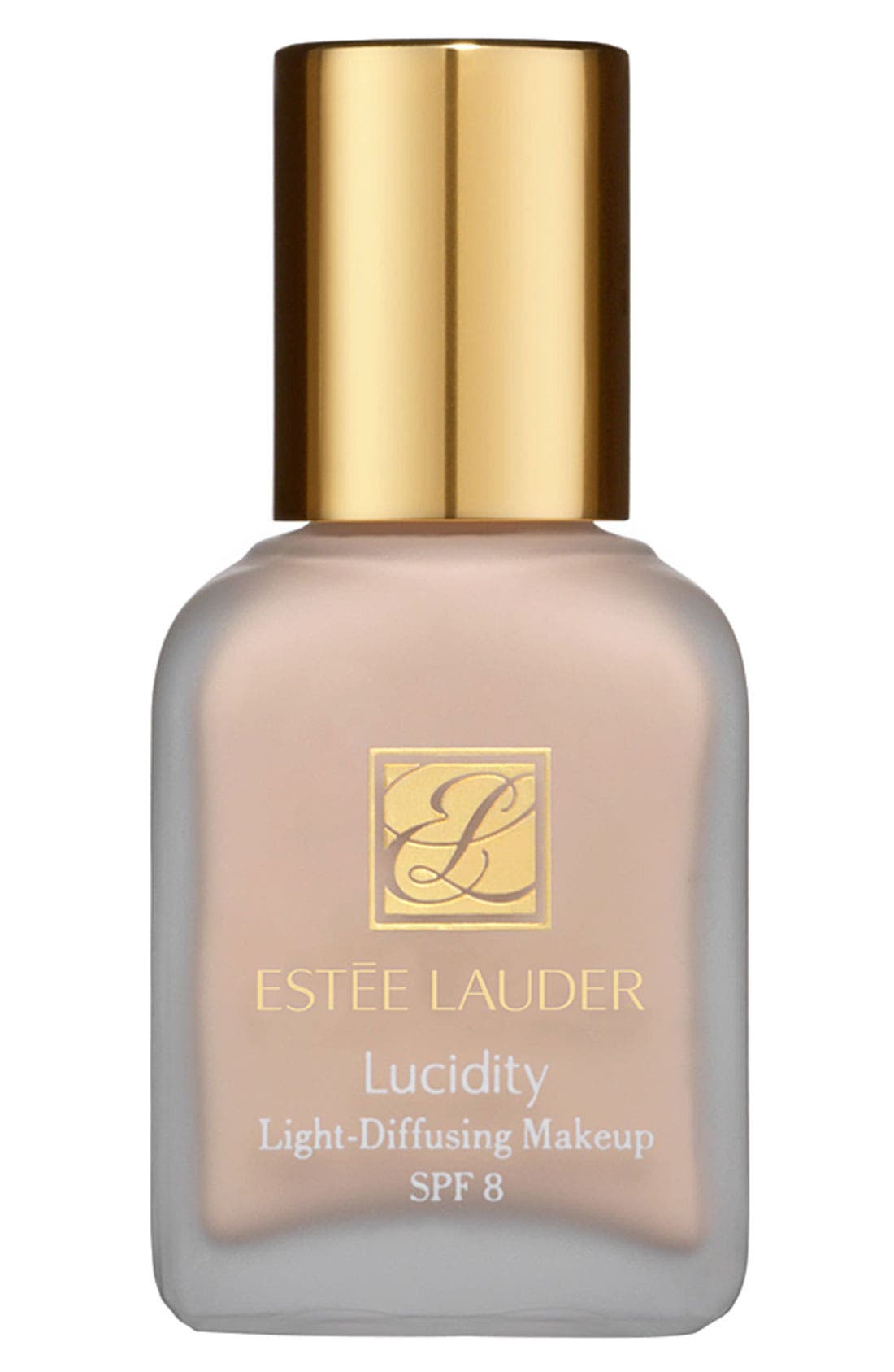 Estée Lauder Lucidity LightDiffusing Makeup Nordstrom