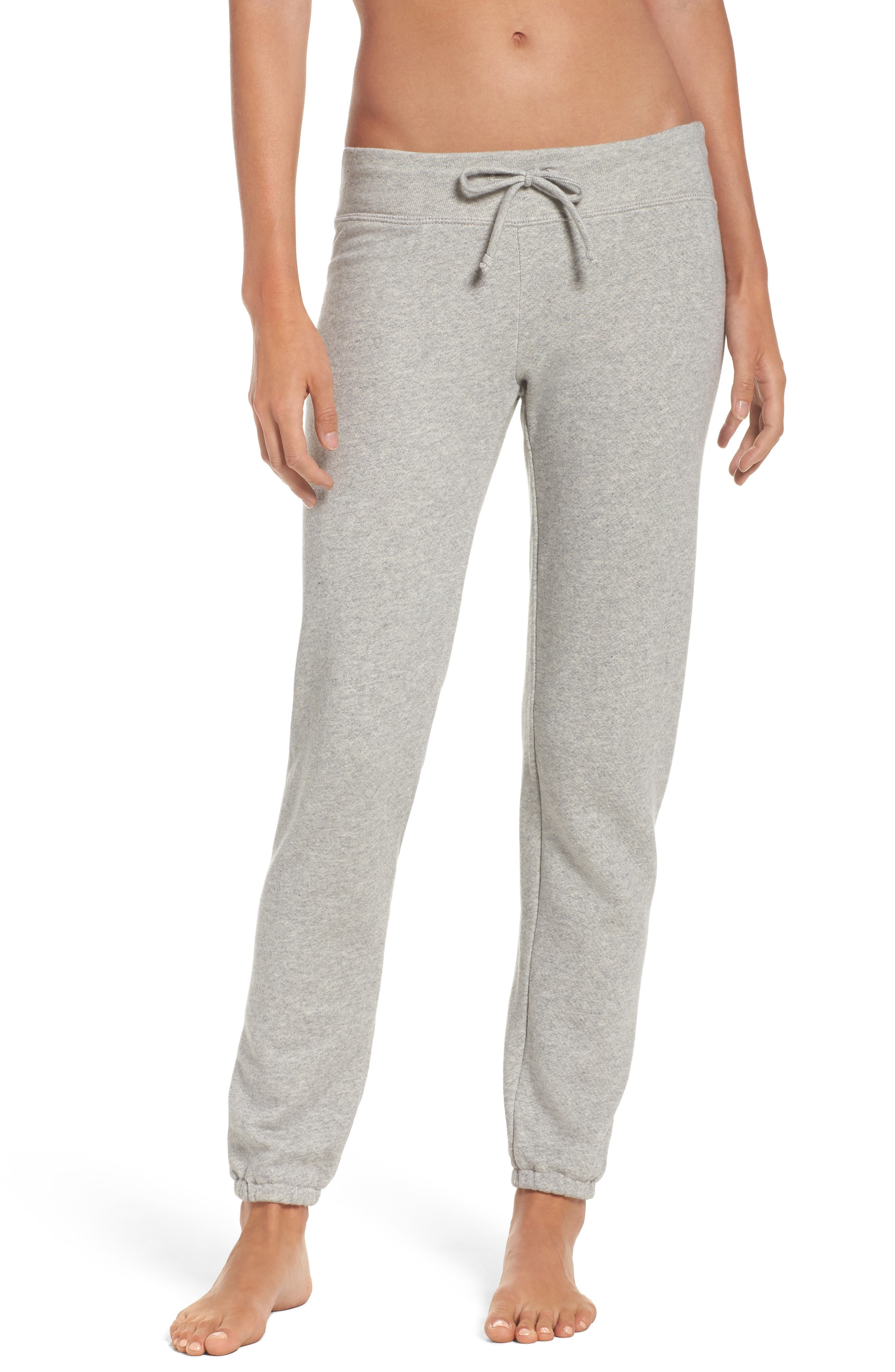 beyond yoga sweatpants