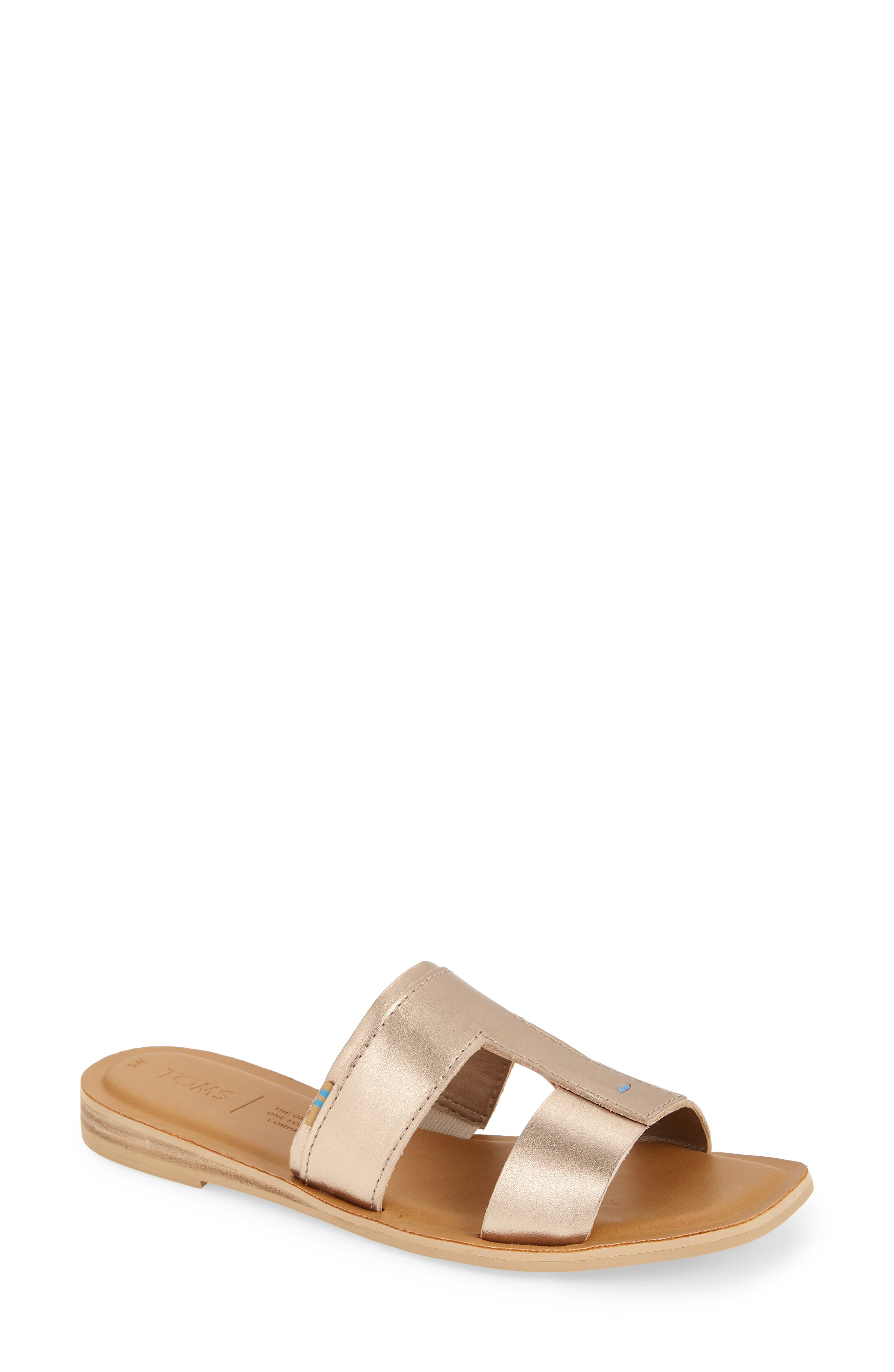 toms seacliff sandals