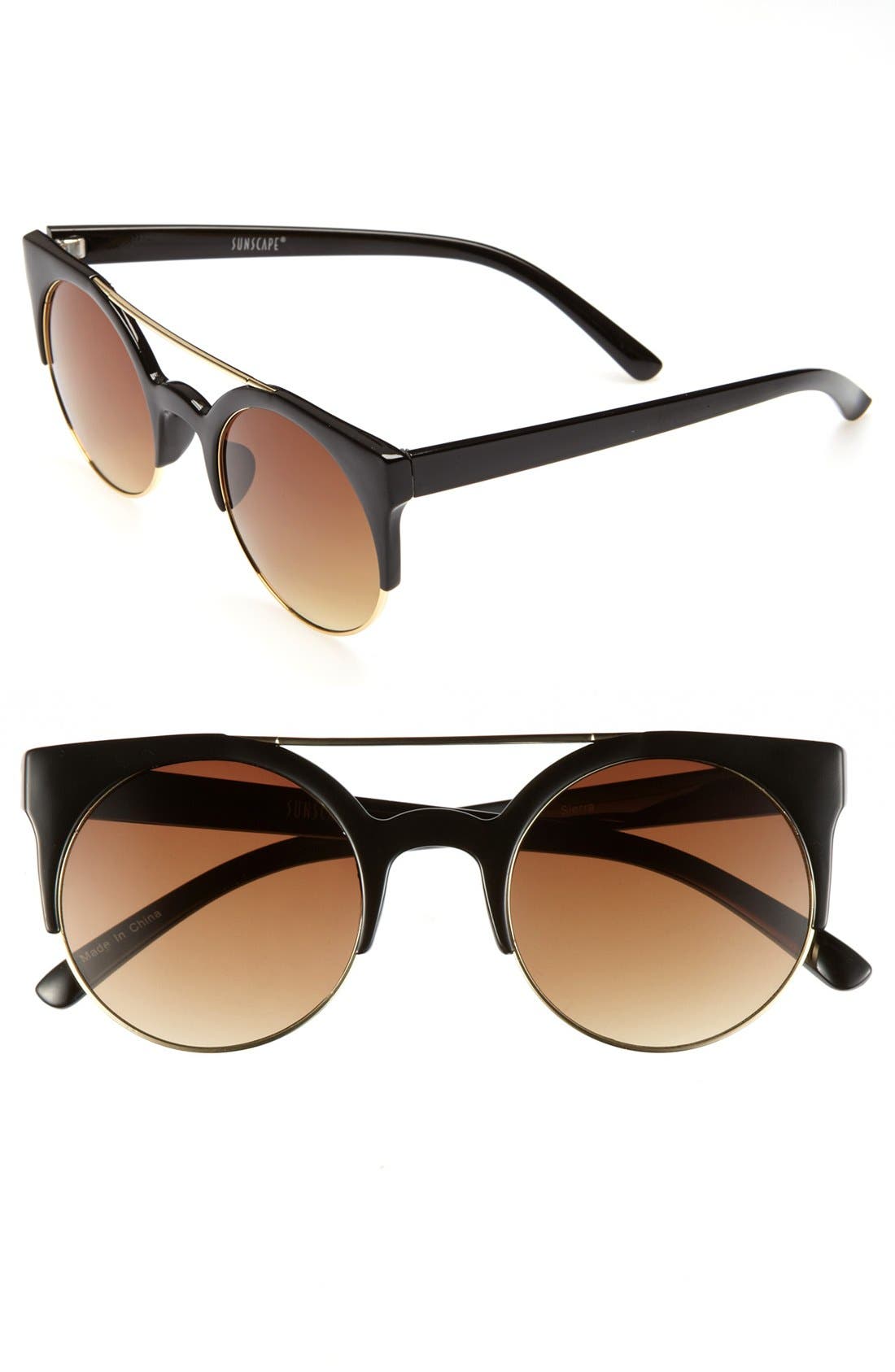 bp sunglasses nordstrom rack