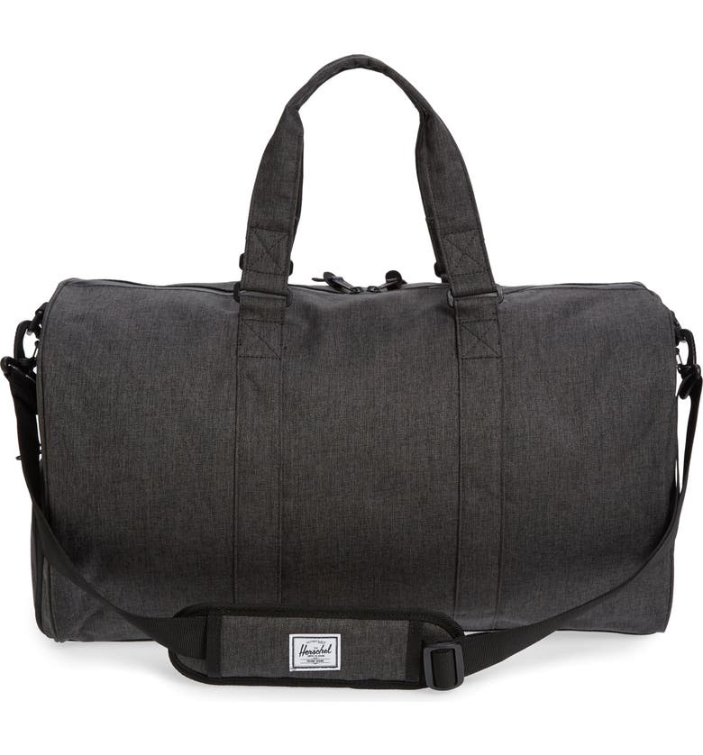 Herschel Supply Co. Novel Duffle Bag | Nordstrom