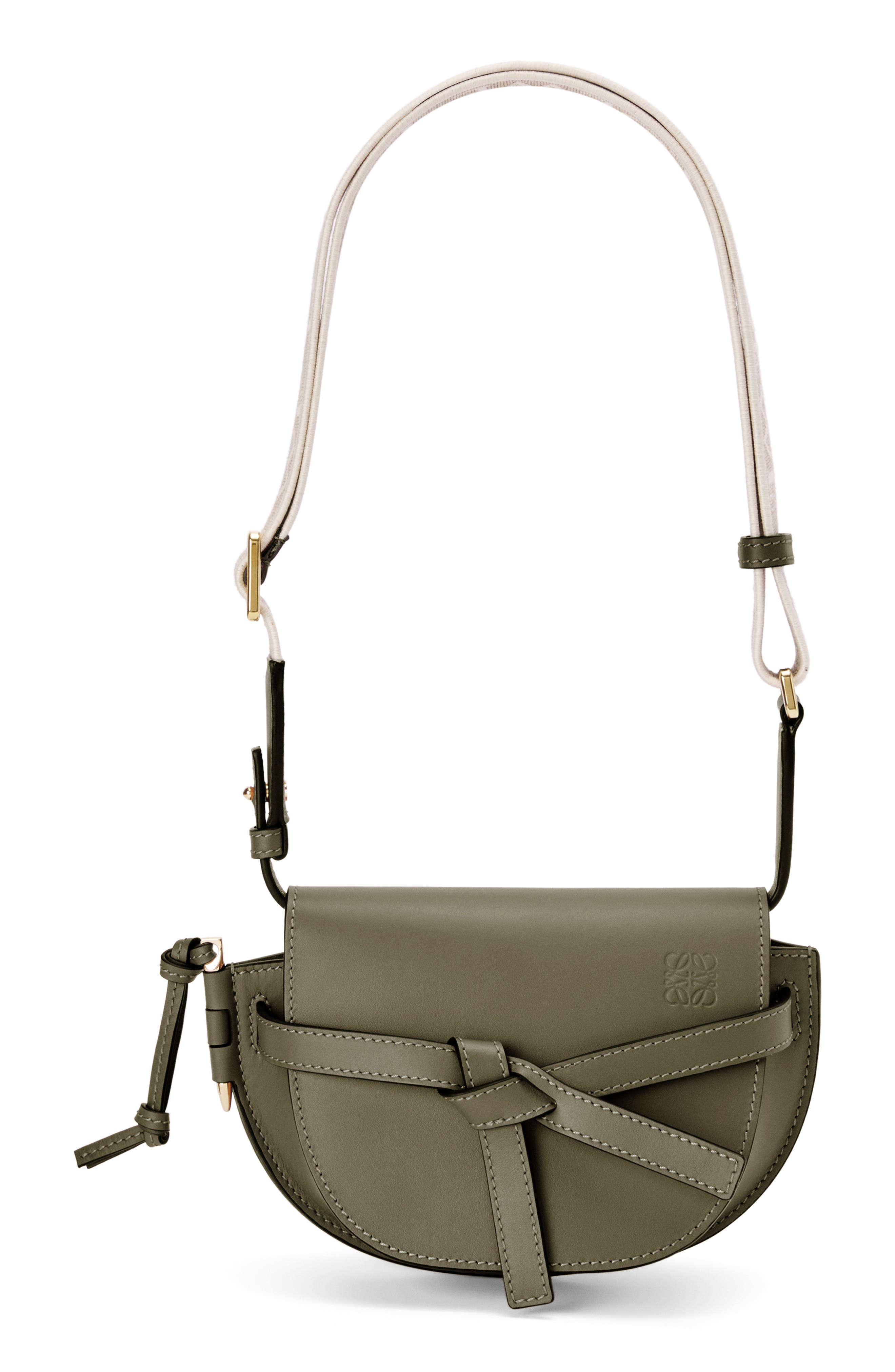 loewe cross body