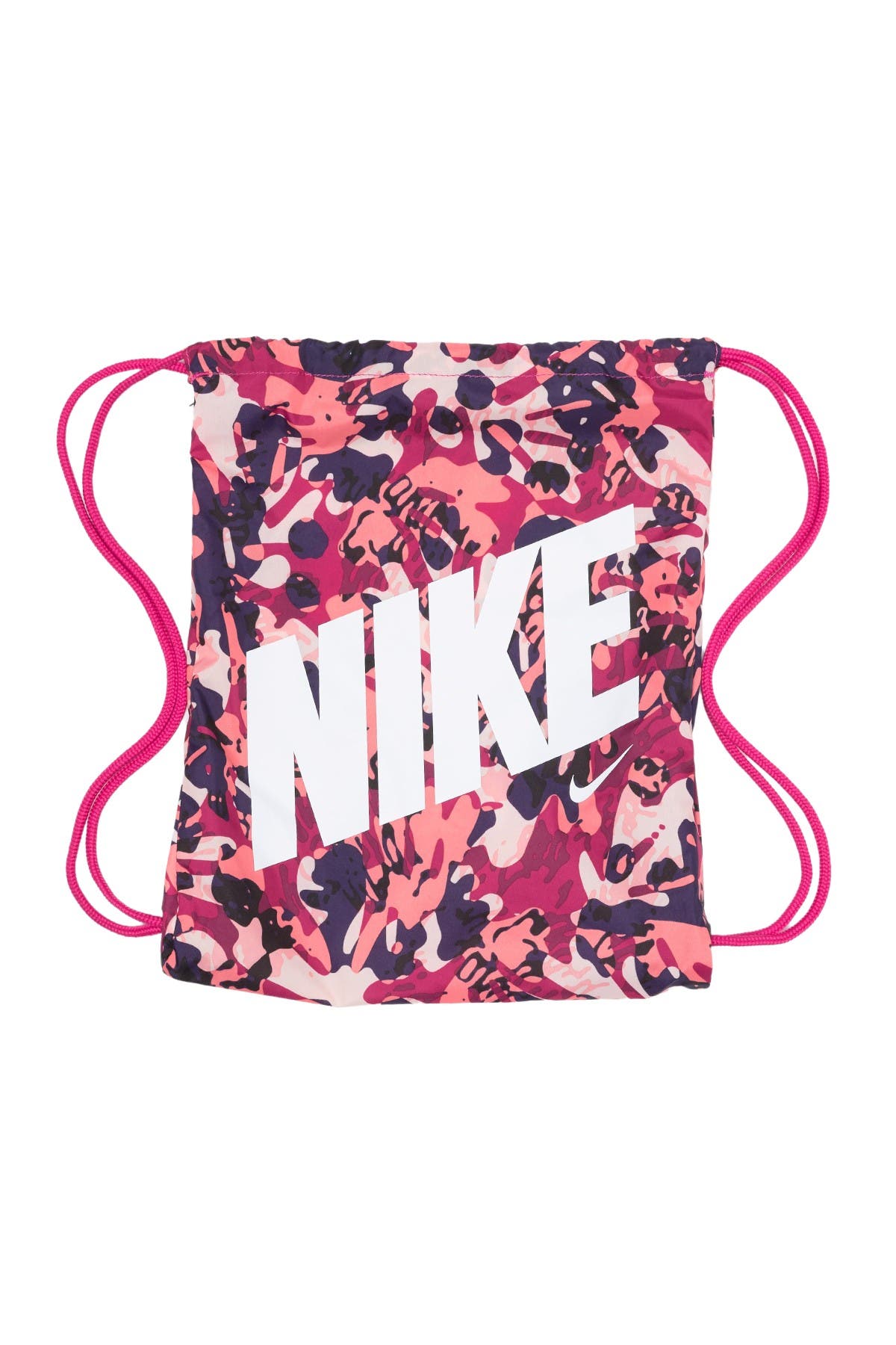 nordstrom rack nike backpack