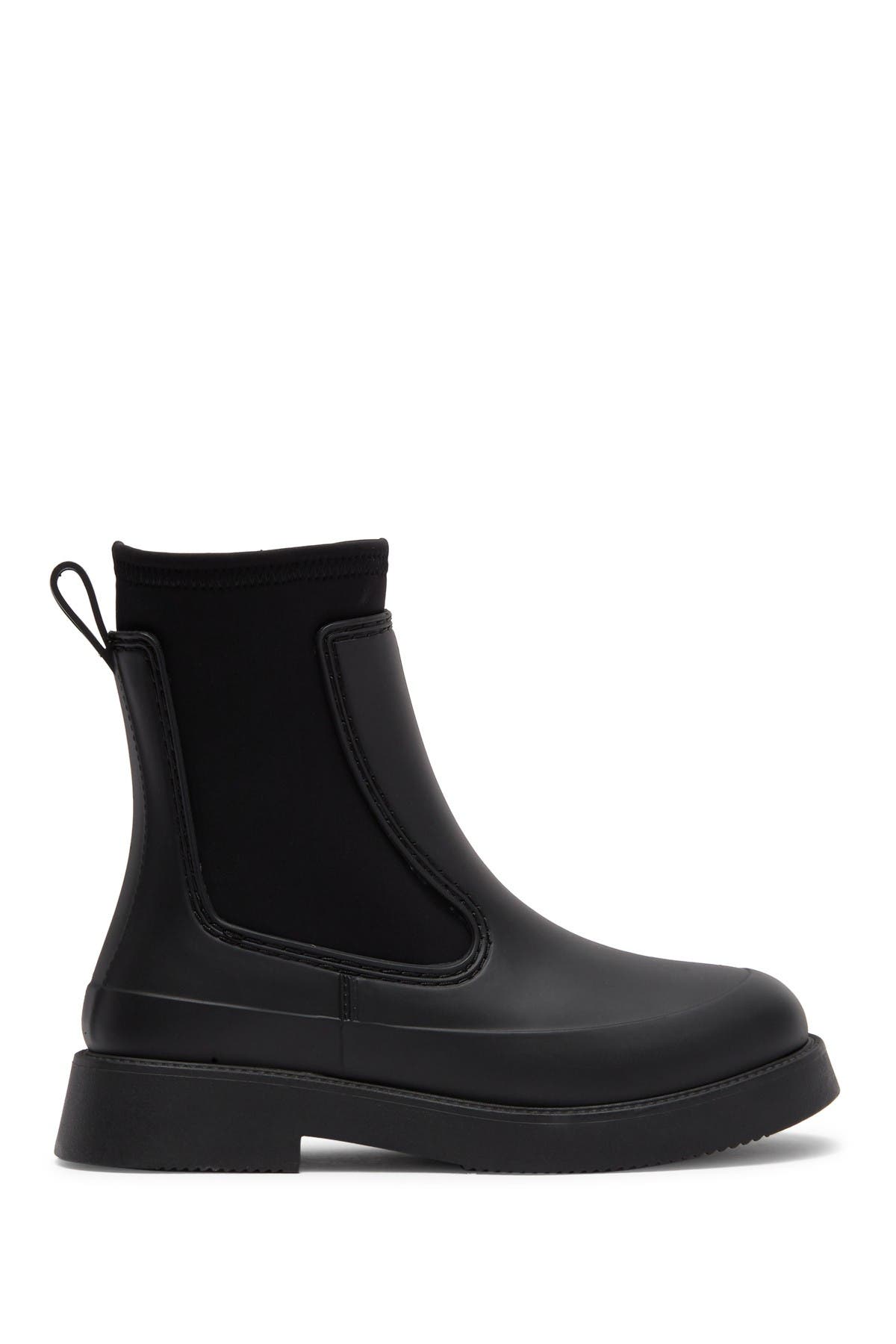 jeffrey campbell rain boots nordstrom