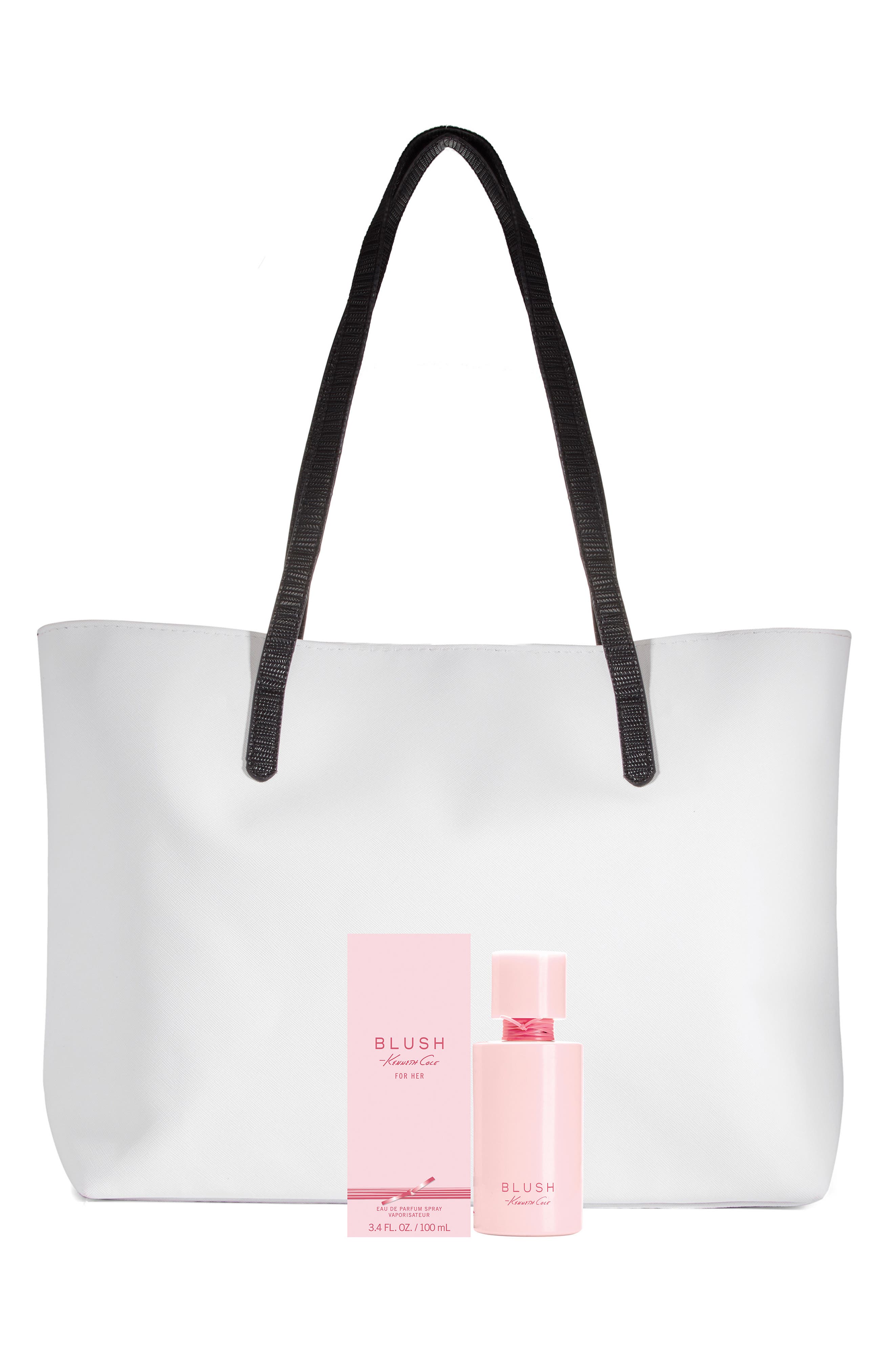 Cole Blush for Her Eau de Parfum Nordstromrack