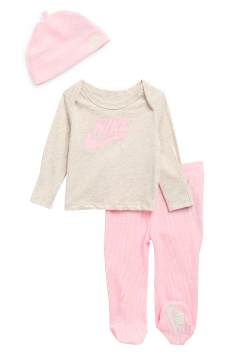 CozyChic Ultra Lite® Youth Bomber and Jogger Set