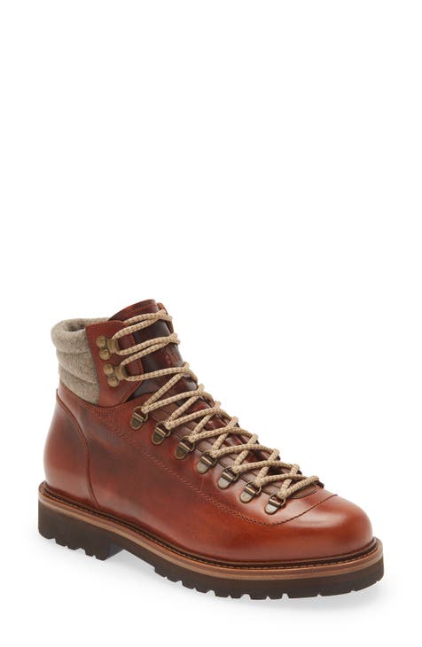 Men's Brunello Cucinelli Shoes | Nordstrom