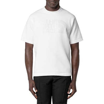 The North Face Black Series T-Shirt, White