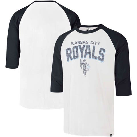 Order your Kansas City Royals City Connect gear now