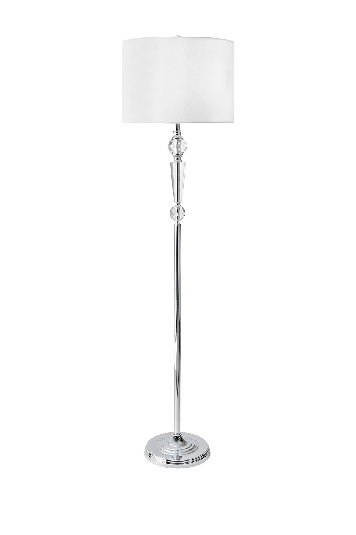 callum floor lamp