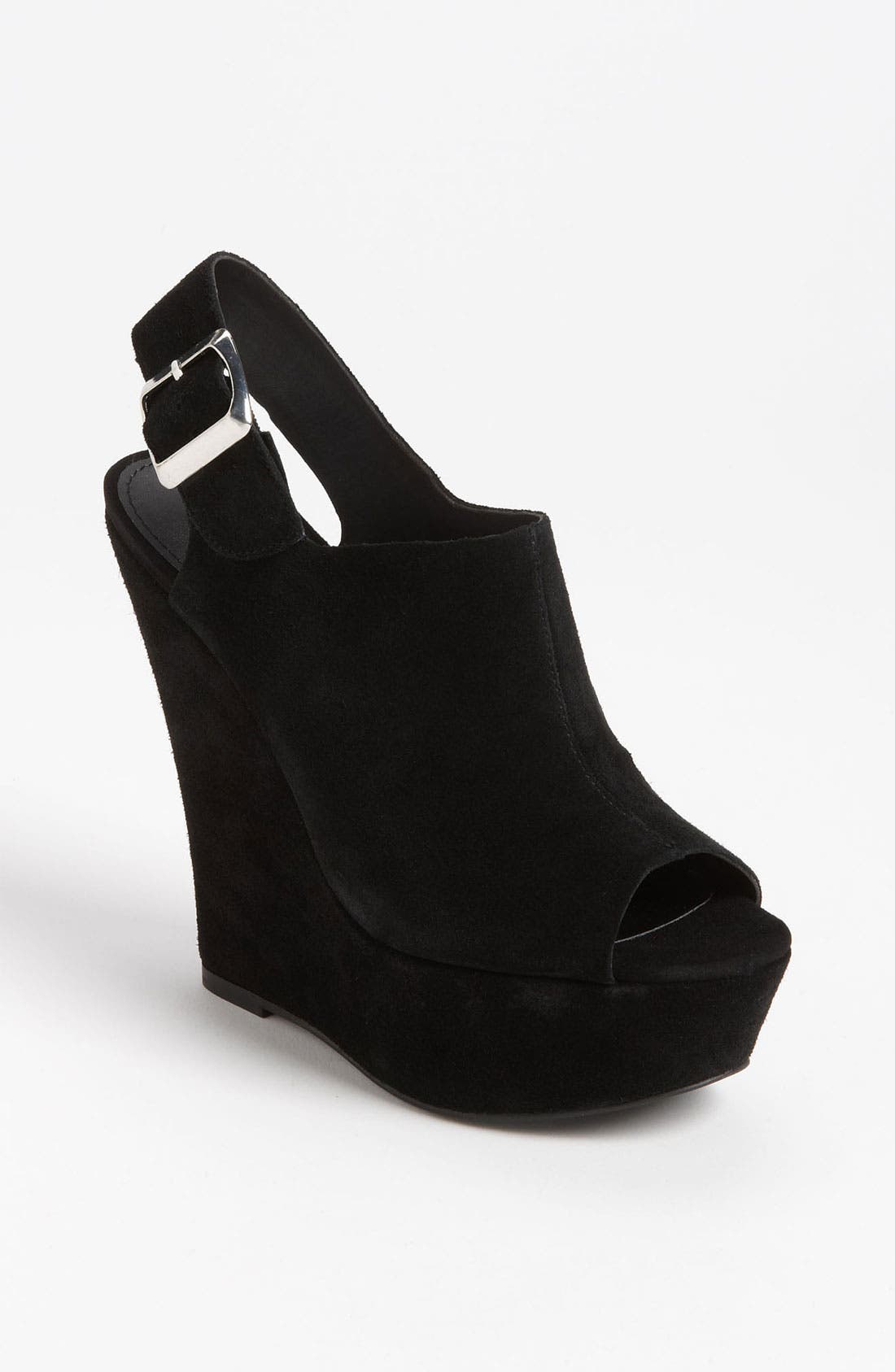 steve madden at nordstrom