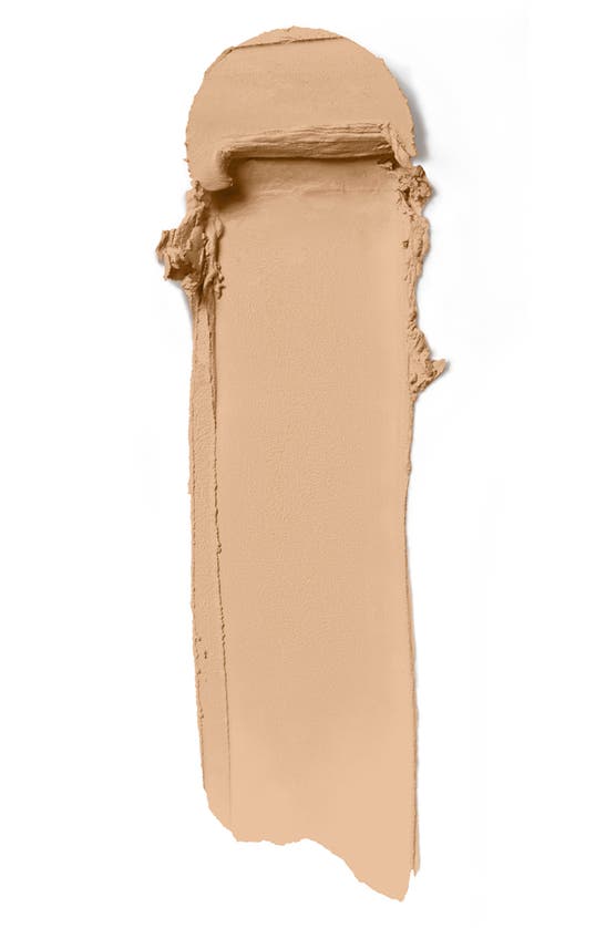 Ilia Skin Rewind Blurring Foundation And Concealer Complexion Stick 16n Madrone 0.35 oz / 10 G In 16n - Madrone Light Med Neut