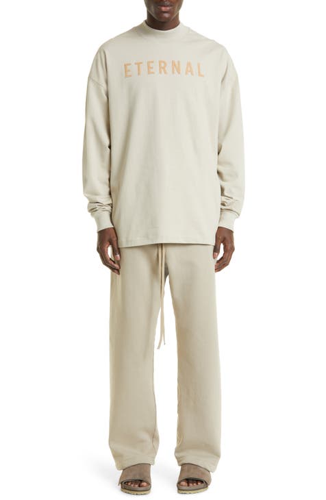 Mens Fear of God T-Shirts | Nordstrom