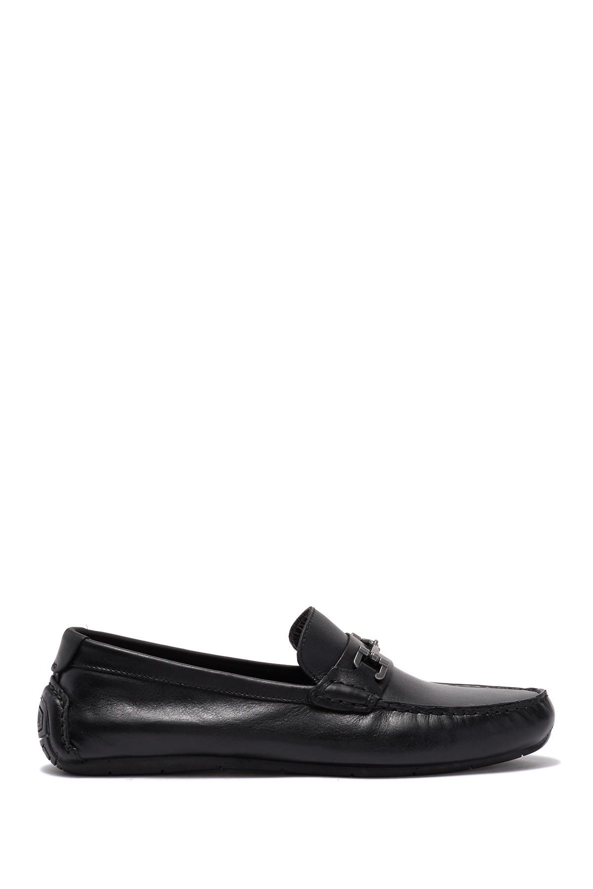 somerset bit loafer