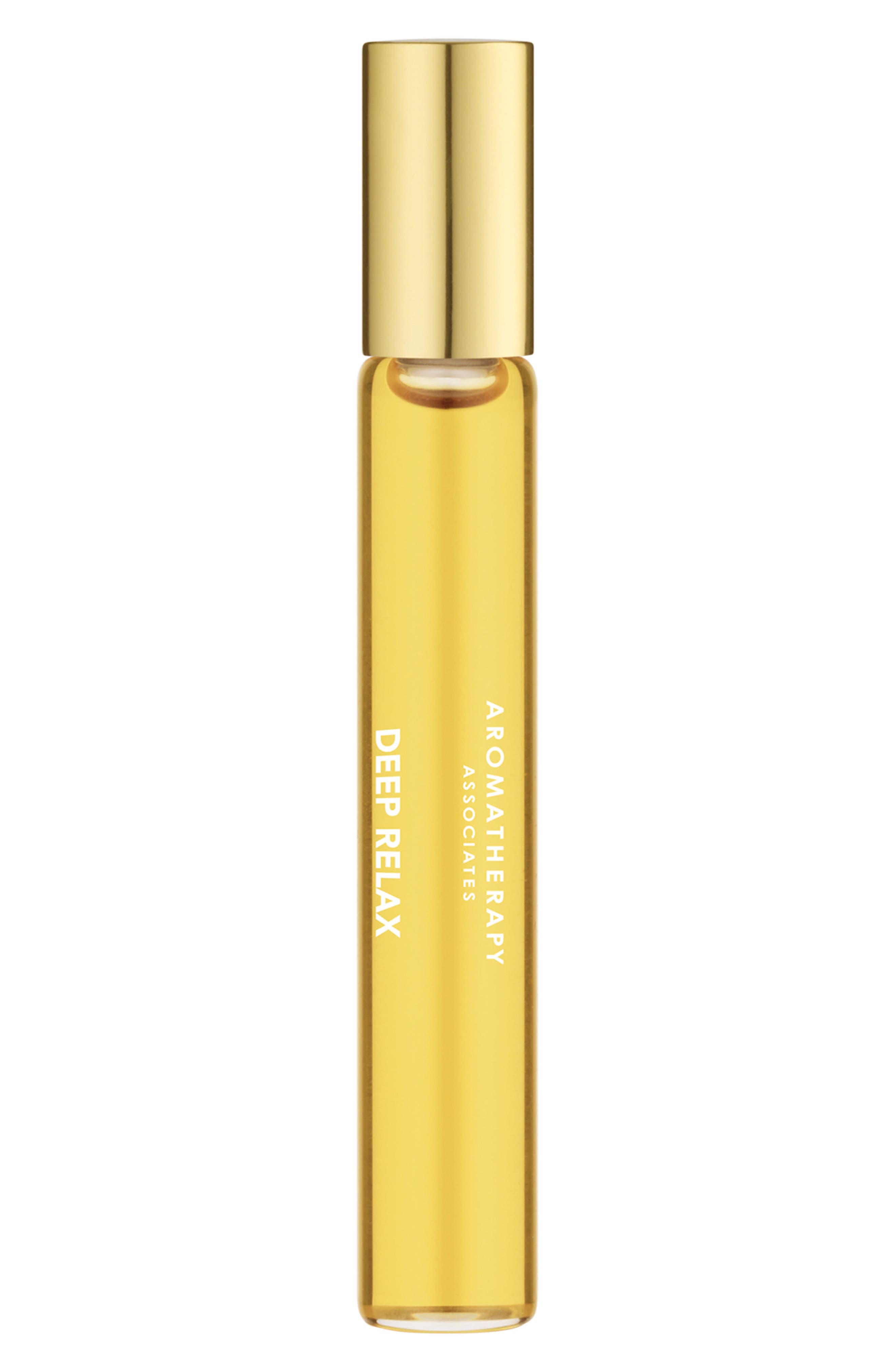 UPC 642498000447 product image for Aromatherapy Associates Deep Relax Rollerball | upcitemdb.com