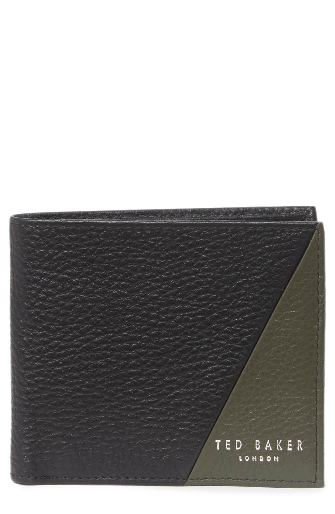 prada mens wallet nordstrom