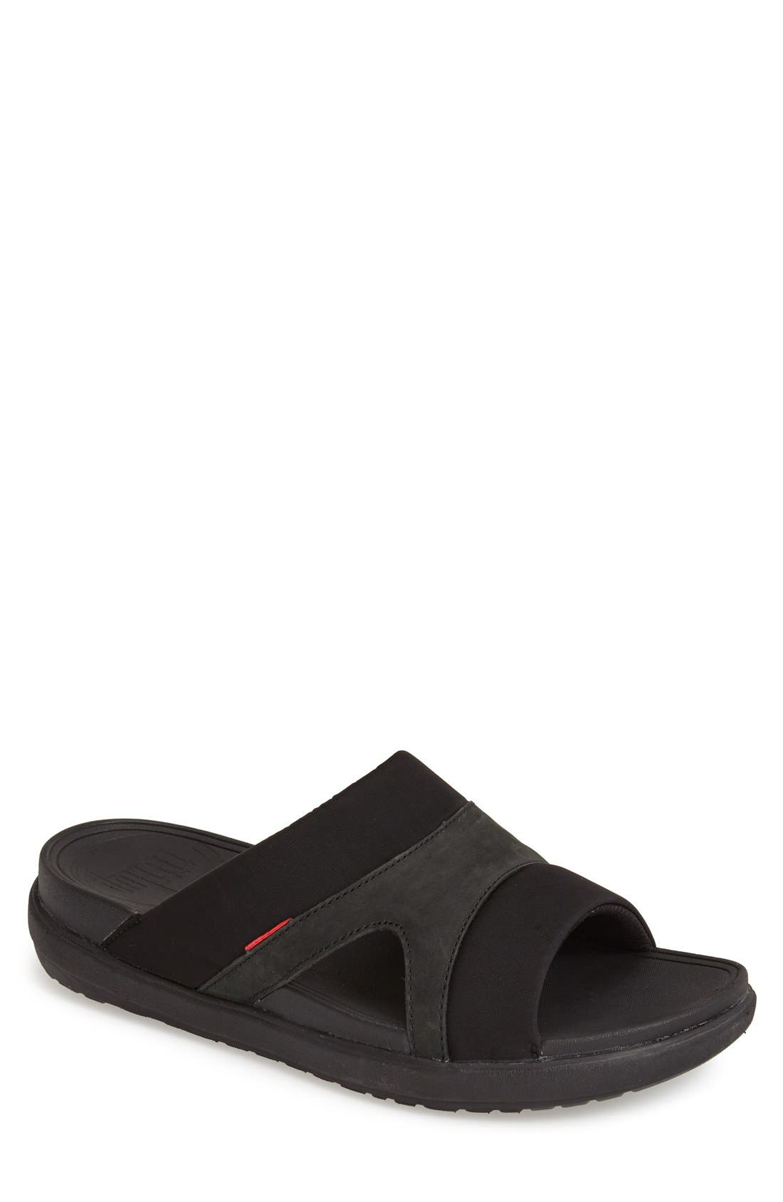 fitflop freeway iii