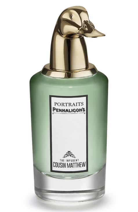 PENHALIGON'S | Nordstrom