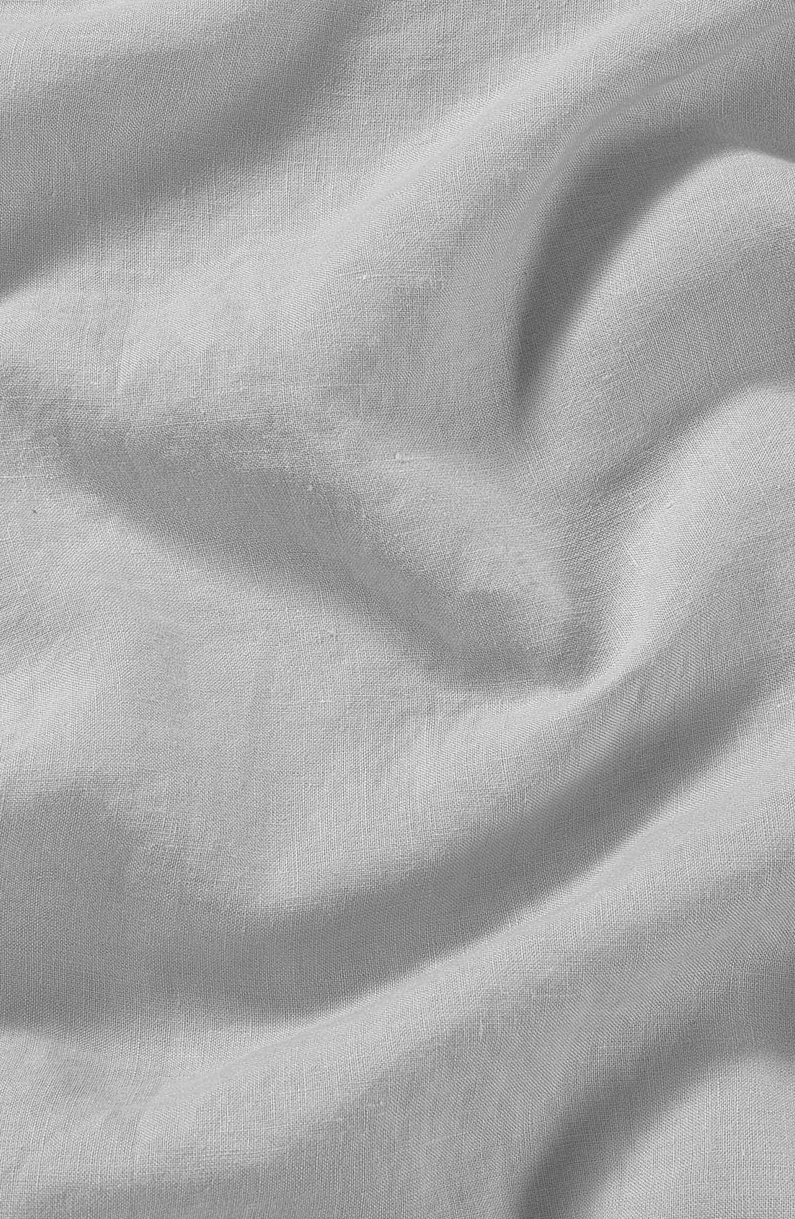 Sijo French Linen Sheet Set Nordstrom