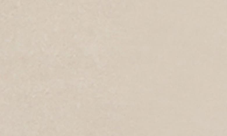 NYDJ NYDJ BERMUDA SHORTS