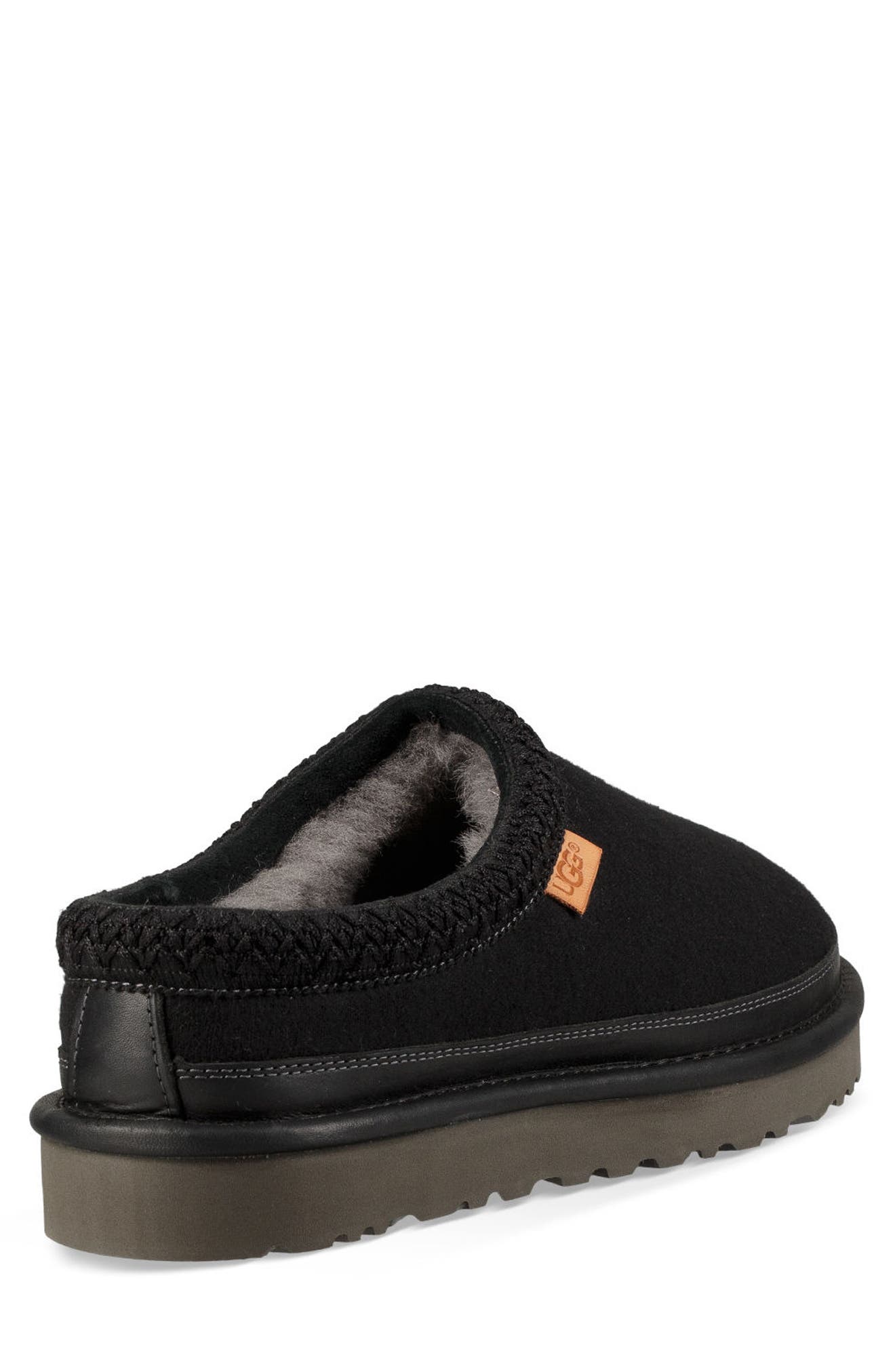 ugg tasman nordstrom rack
