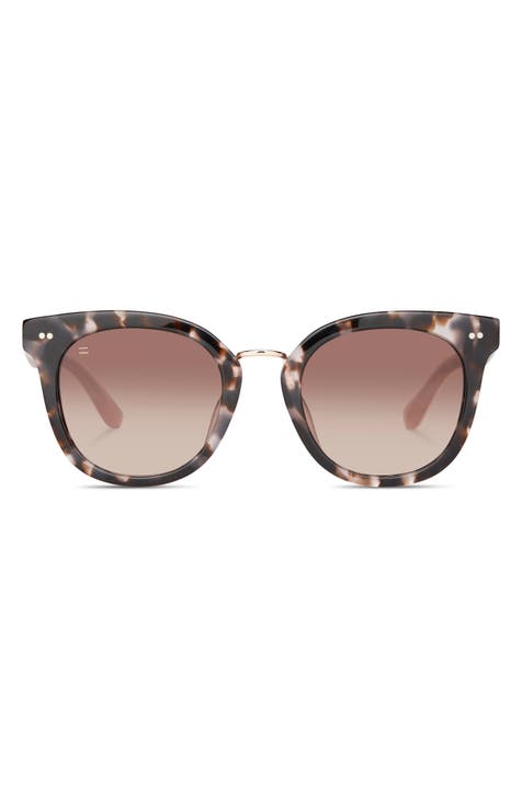 Toms cat eye store sunglasses