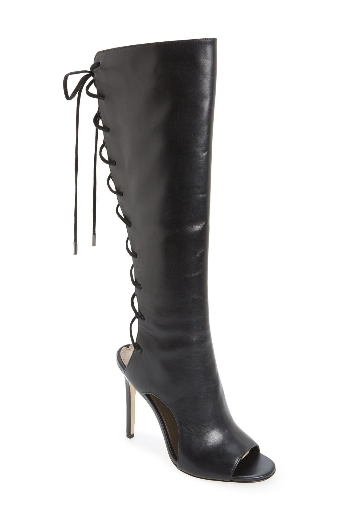 via spiga boots nordstrom