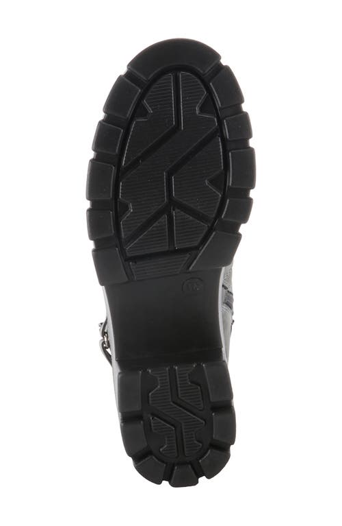 Flexus By Spring Step Whimsicott Boot In Grey