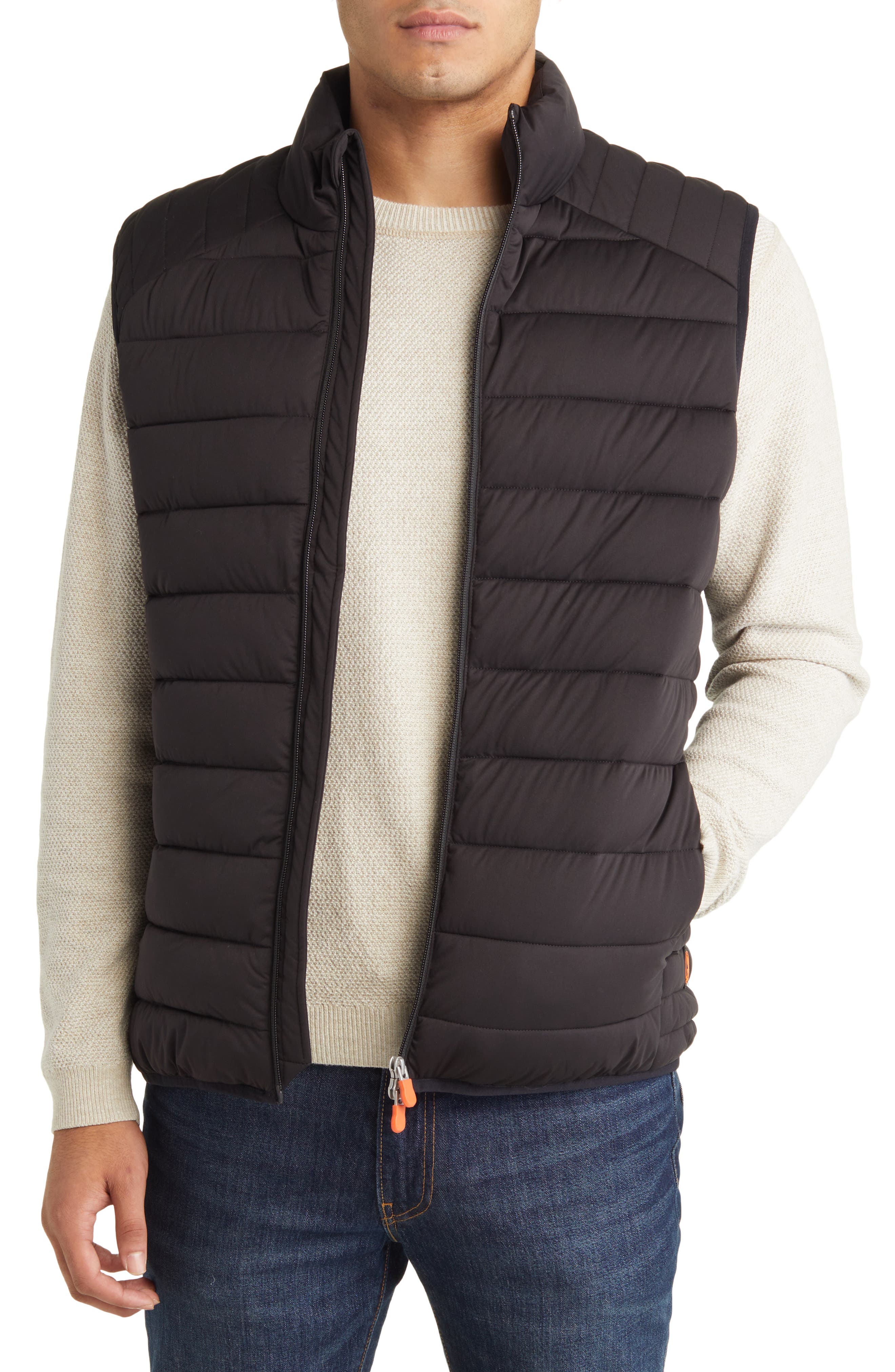 mens jacket vests sale