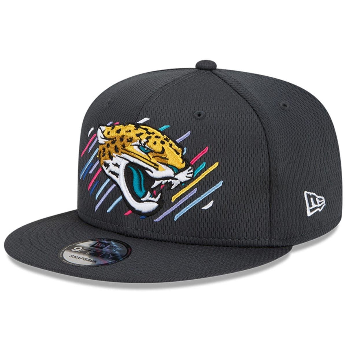 crucial catch jaguars hat