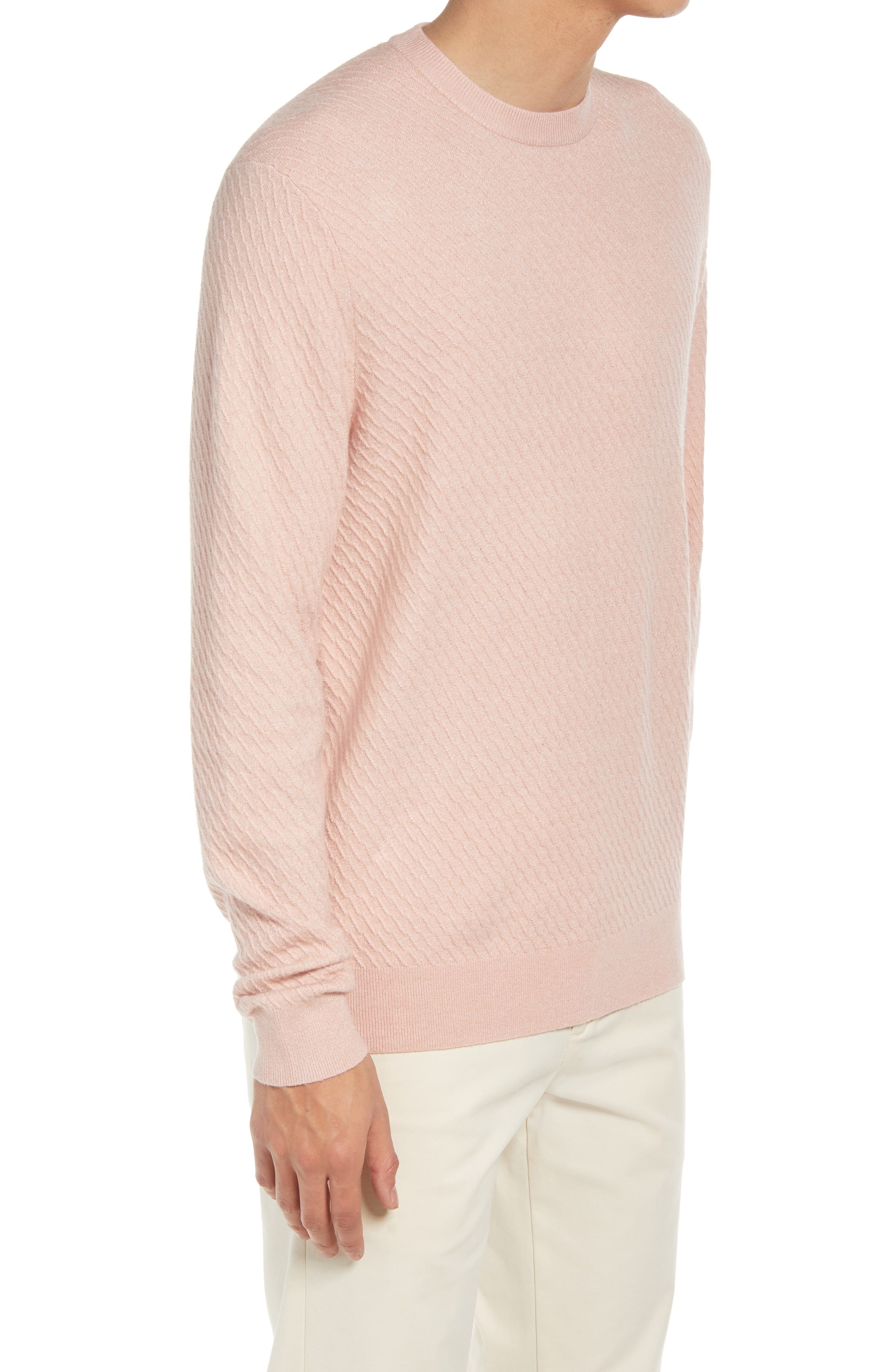 Ted Baker London Knares Textured 