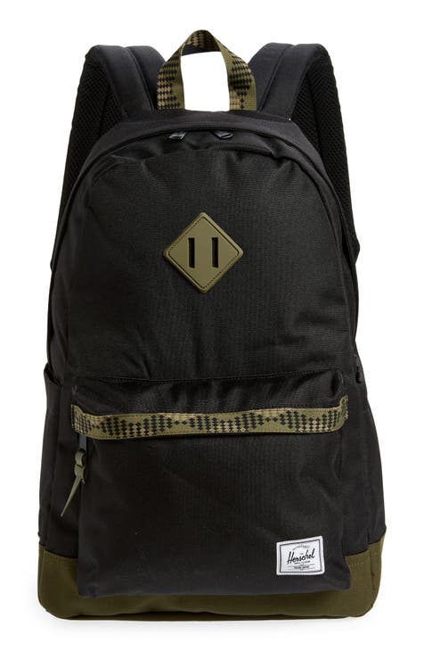 stoney clover classic backpack