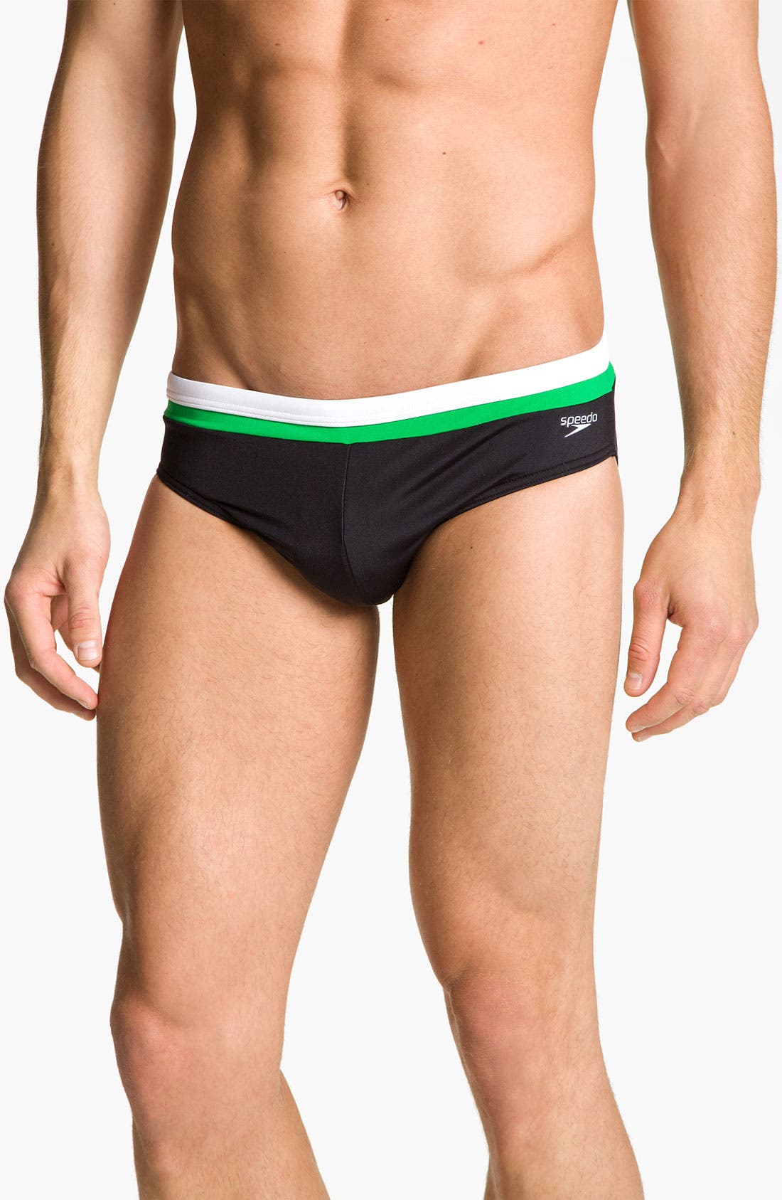 big w speedos