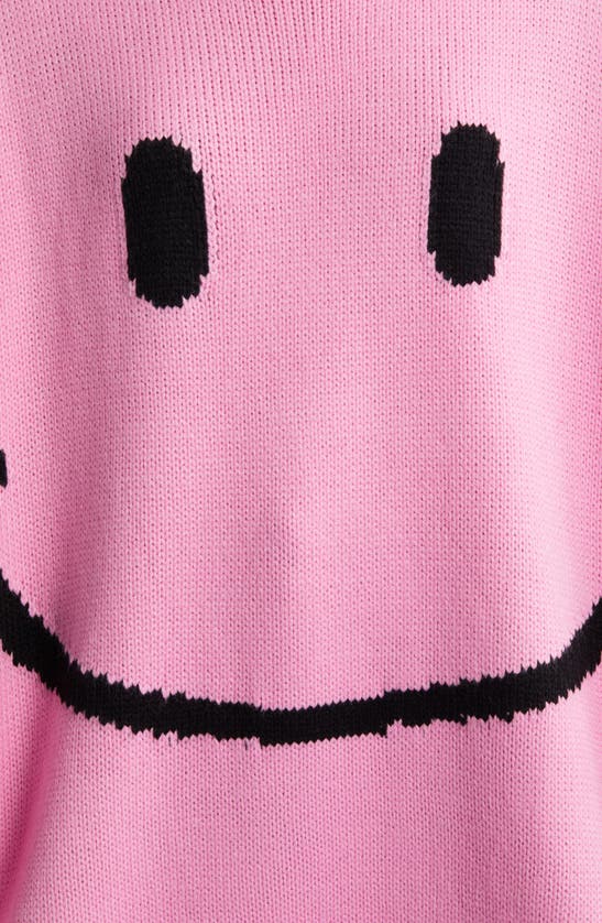 Dressed In Lala Dressed In Pink